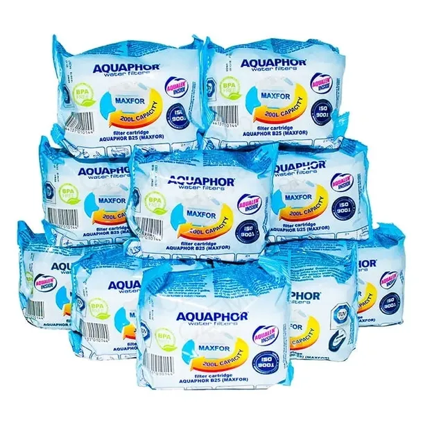 wklad-aquaphor-b100-25-model-b100-25