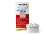 wklad-aquaphor-b100-25-cechy-dodatkowe-dzbanek-gratis