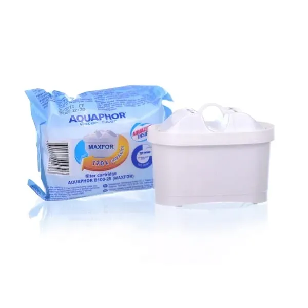 wklad-aquaphor-b100-25-stan-nowy-kolor-dominujacy-bialy