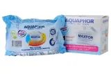 wklad-aquaphor-b100-25-stan-nowy-waga-z-opakowaniem-129-kg