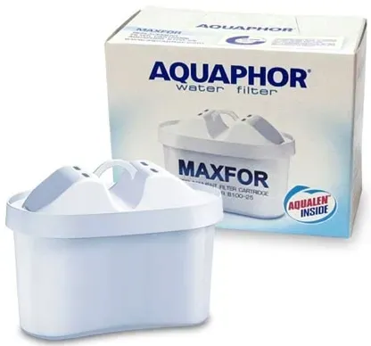 wklad-aquaphor-b100-25-stan-nowy-kod-producenta-206860