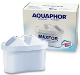 wklad-aquaphor-b100-25-stan-nowy-kod-producenta-206860