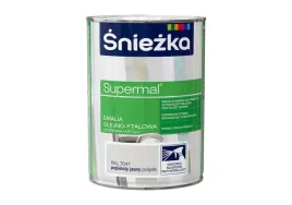 emalia-olejno-ftalowa-supermal-do-drewna-i-metalu
