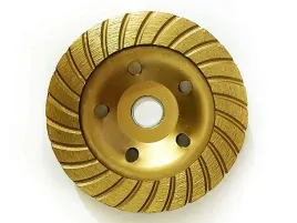 tarcza-diamentowa-do-szlifowania-piramid-grid-125