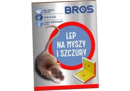 bros-duzy-lep-na-myszy-i-szczury-pulapka-lepowa-1-szt