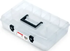 skrzynka-unibox-nun-knu36