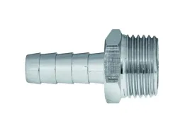 zlacze-do-weza-gwint-zewnetrzny-1-2-12-mm-dedra