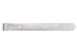 zawiasa-pasowa-ocynk-gal-400-40-5-fi13mm