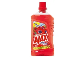 ajax-1000ml-plyn-fdf-uniw-czerwony-art-270299