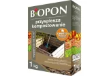 biopon-komposter-1kg