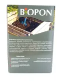 biopon-komposter-1kg-stan-nowy