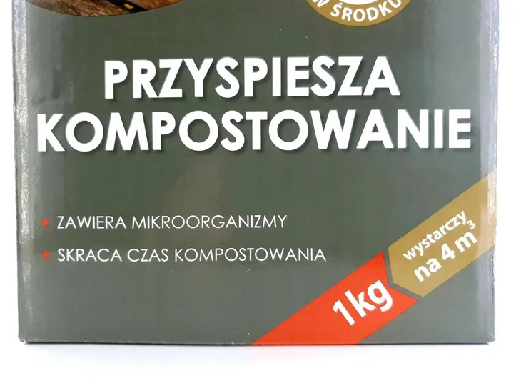 biopon-komposter-1kg-waga-z-opakowaniem-1-1-kg