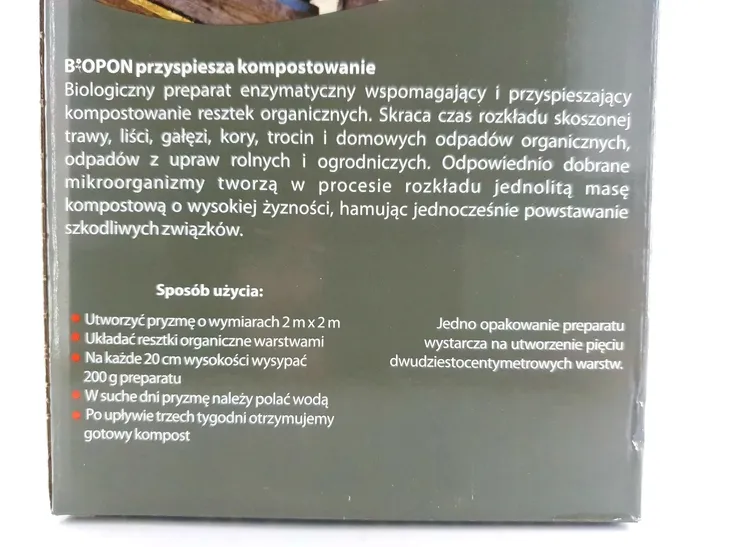 biopon-komposter-1kg-forma-proszek