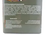 biopon-komposter-1kg-forma-proszek
