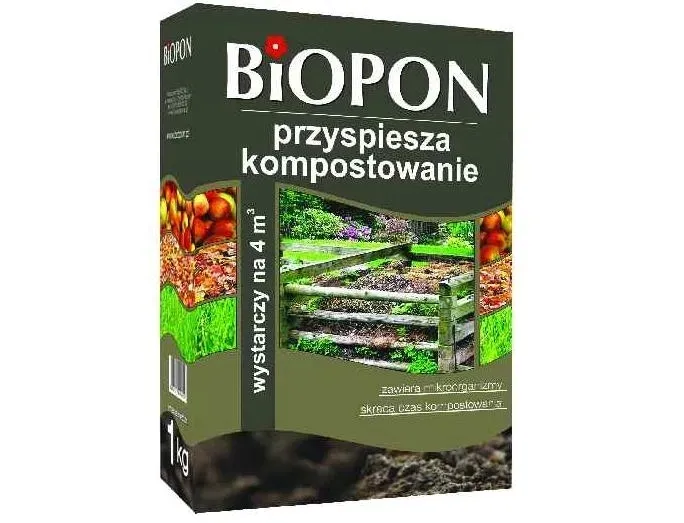biopon-komposter-1kg-rodzaj-srodka-wieloskladnikowy