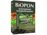 biopon-komposter-1kg-rodzaj-srodka-wieloskladnikowy