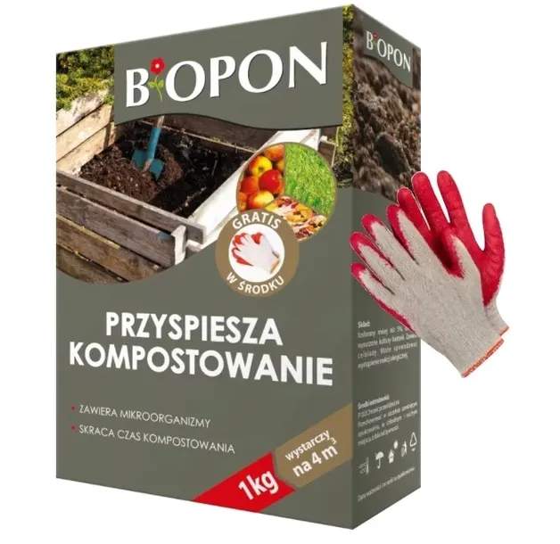 biopon-komposter-1kg-pojemnosc-1-l