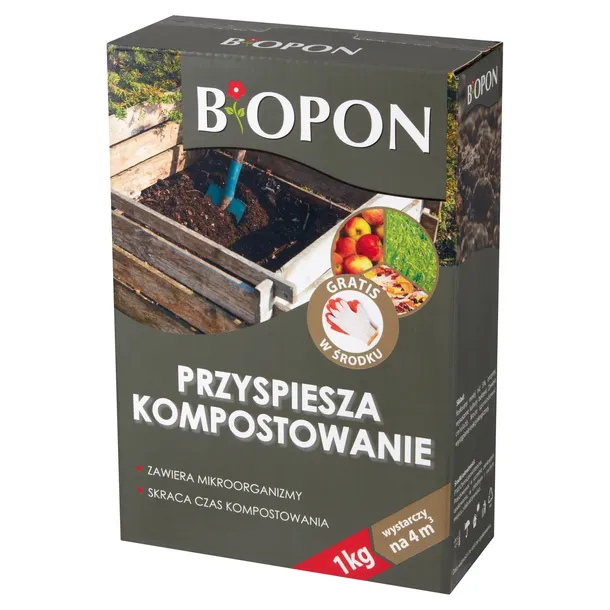 biopon-komposter-1kg-producent-bros