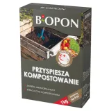 biopon-komposter-1kg-producent-bros