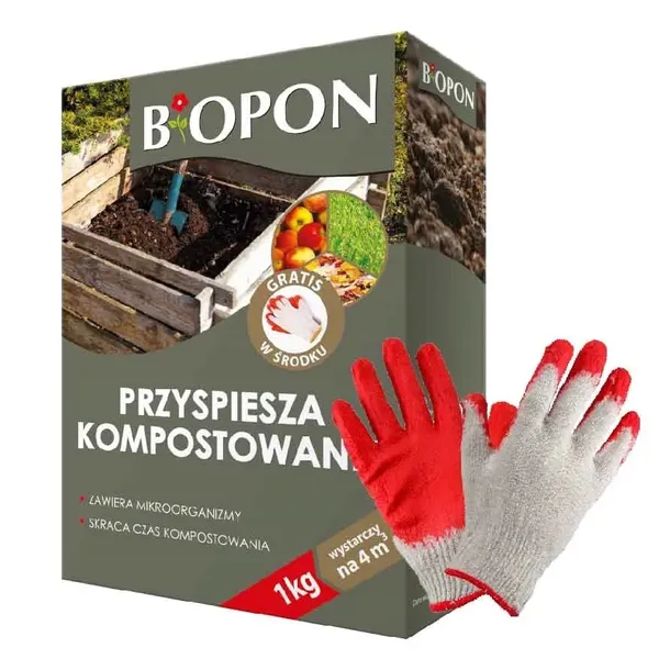 biopon-komposter-1kg-stan-nowy-kod-producenta-1126