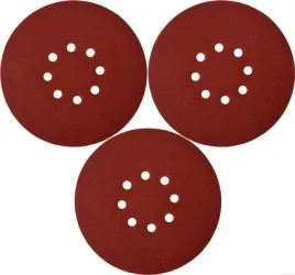 krazek-scierny-na-rzep-knd-225-rzep-z-o-18-1-op-3s