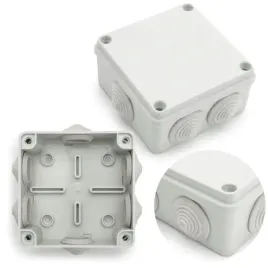 puszka-hermetyczna-ip65-100x100x50-z-dlawikiem