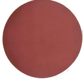 krazek-scierny-na-rzep-kodowany-knd-225-rzep-b-o