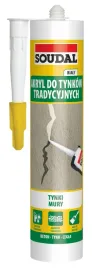 soudal-akryl-do-tynkow-bialy-280-ml