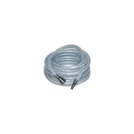 waz-powietrza-zbrojny-pvc-95x15mmx15m