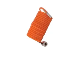 waz-pe-5m-do-sprezonego-powietrza-standard