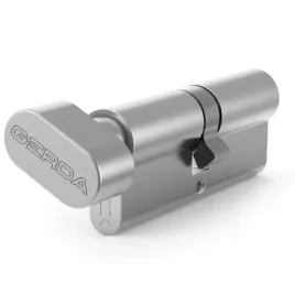 h-plus-g30-35-wkladka-z-galka-nik-satyna-0wkhpg030