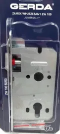 zw100-60-50-zamek-uniw-wkladka-ocy-srebr-0zw100w60