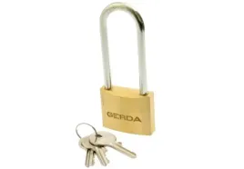 brass-line-40-klodka-wydluz-palak-mosiez-0kmp00040