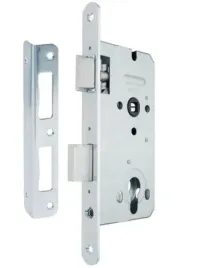 zw100-72-50-zamek-uniw-wkladka-ocy-srebr-0zw100w72