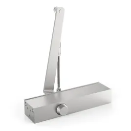 gd-1500-samozamykacz-srebrny-0agd15s0000-13000p