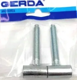 zaw-zawias-wkrecany-fi-14-x-60-ocynk-0abzwpd1460