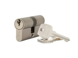 wke1-35-45-wkladka-nikiel-satyna-blister-0wke1s035