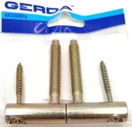 zaw-zawias-wkrecany-fi-14x75-ocynk-zloty-0abzwpd14