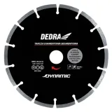 tarcza-segmentowa-180mm-22-2mm-dyna