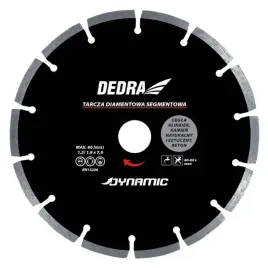 tarcza-segmentowa-180mm-22-2mm-dyna