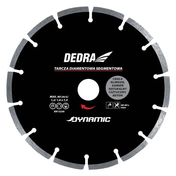 tarcza-segmentowa-180mm-22-2mm-dyna