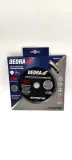 tarcza-segmentowa-180mm-22-2mm-dyna-stan-nowy
