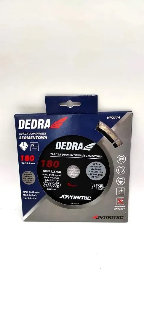 tarcza-segmentowa-180mm-22-2mm-dyna-stan-nowy