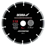 tarcza-segmentowa-180mm-22-2mm-dyna-seria-inna