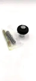 odbojnik-drzwiowy-cylindry-z-mosia-chrom-0absmc000