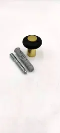 odbojnik-drzwiowy-cylindry-z-mosia-zloty-0absmc000