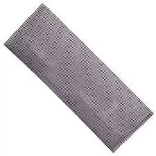 siatka-scierna-kodowana-sente-105x270-1szt-kod