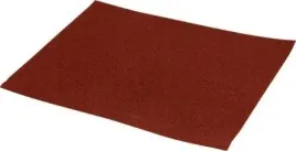 papier-scierny-w-arkuszach-kodowany-red-230x280-1s