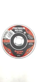 tarcza-plaska-do-ciecia-metalu-premium-a60q-t41-12