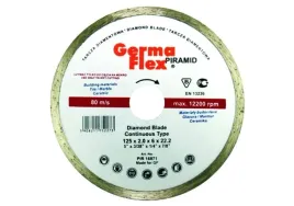 tarcza-diamentowa-pelna-piramid-continuous-125x20